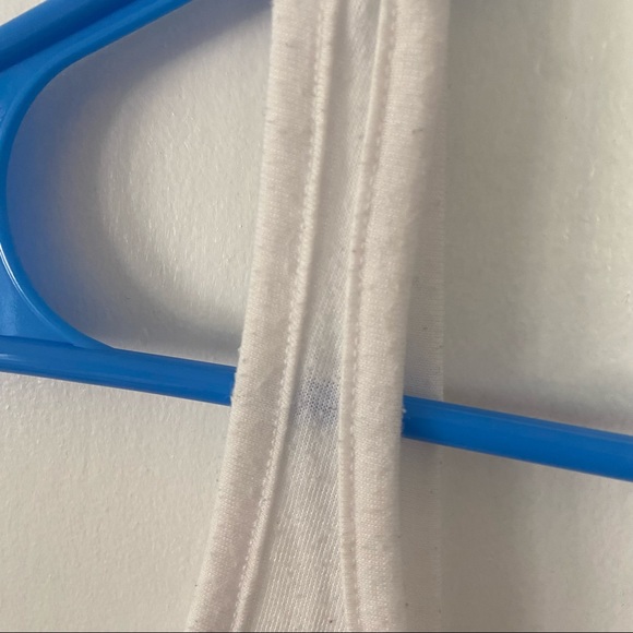 2 for 1 VS tank bundle - Picture 7 of 8